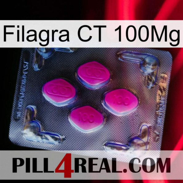 Filagra CT 100Mg 02.jpg